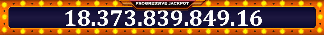 Jackpot BIGO69